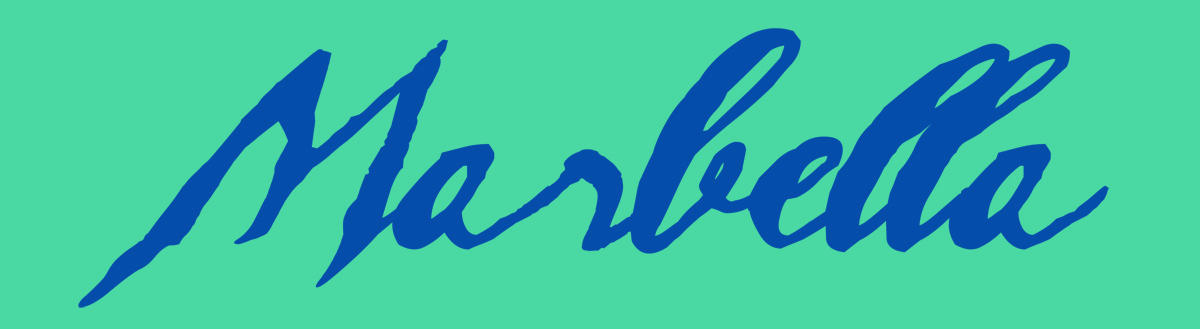 Logo Design by Oscar for this project | Design #1550279