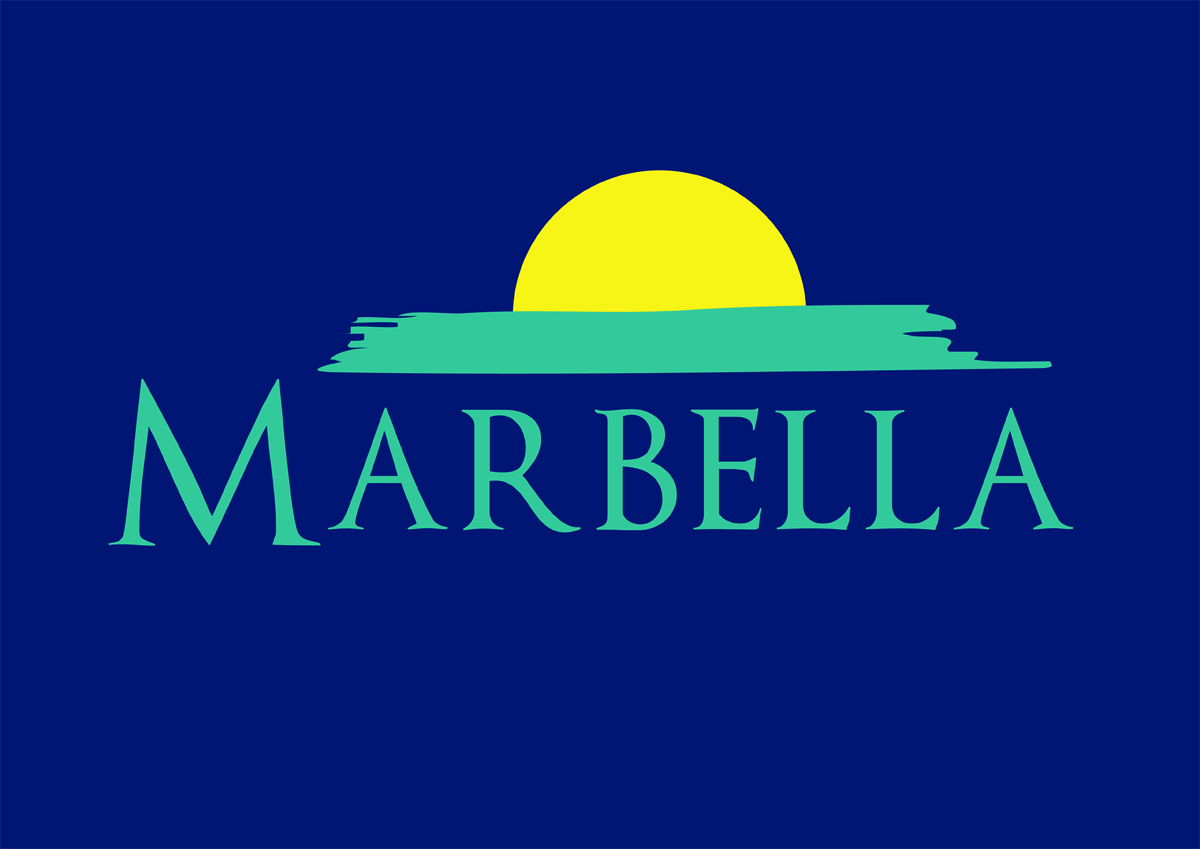 Logo Design by Oscar for this project | Design #1551027