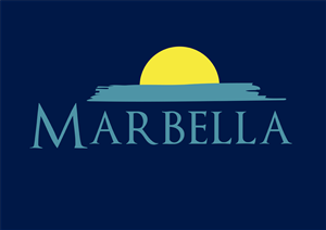 Logo Design by Oscar