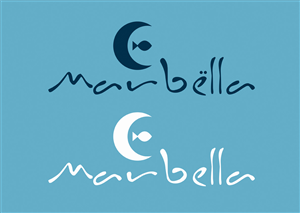 Diseño de Logo por Oscar para este proyecto | Diseño: #1560112