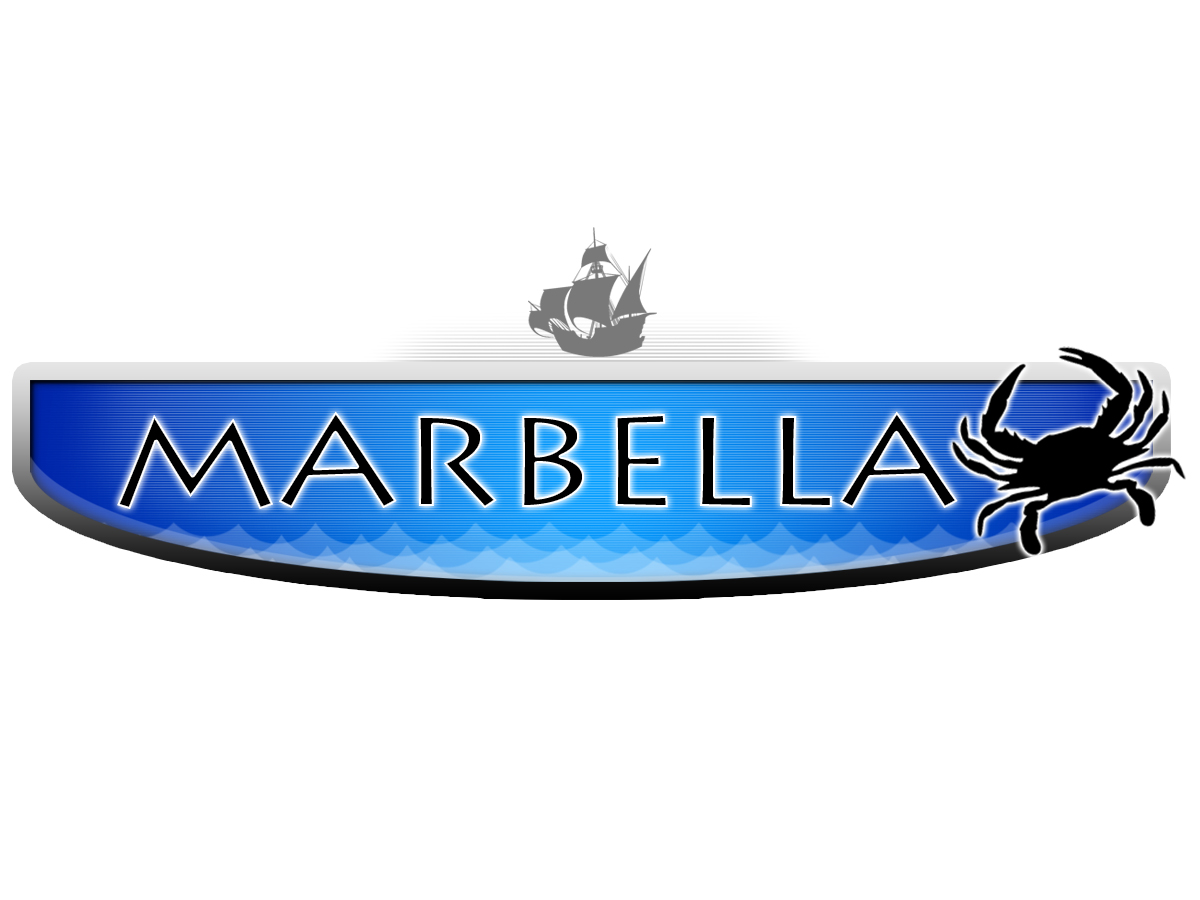 Logo Design by MyUniqueDesigner for this project | Design #1552024
