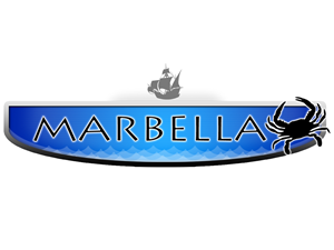 Logo Design by MyUniqueDesigner