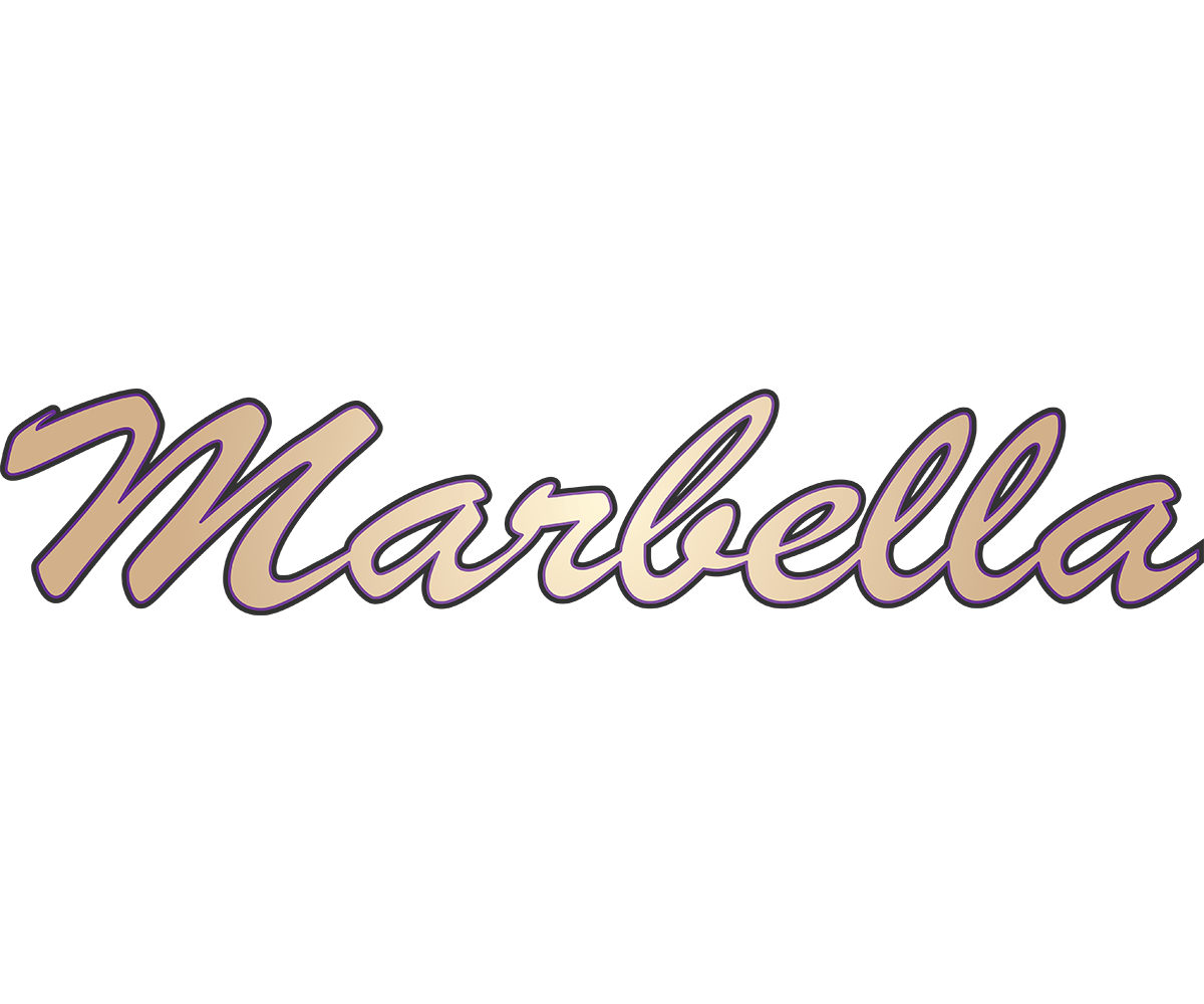 Logo Design by Stoyanov for this project | Design #1550899