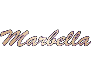 Logo Design by Stoyanov