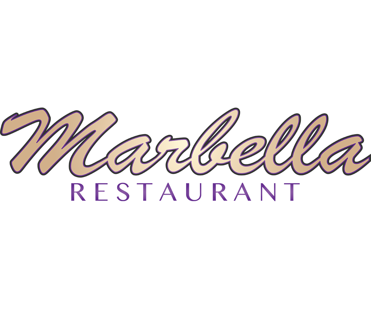 Logo Design by Stoyanov for this project | Design #1550948