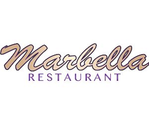 Logo Design by Stoyanov for this project | Design: #1550948