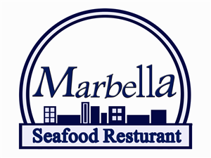 Logo Design by ThiamYong