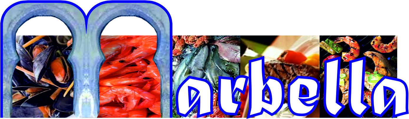 Design de Logo par Chris Design pour ce projet | Design #1562861