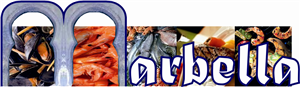 Logo Design by Chris Design