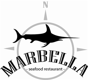 Diseño de Logo por XMUN para este proyecto | Diseño: #1553730