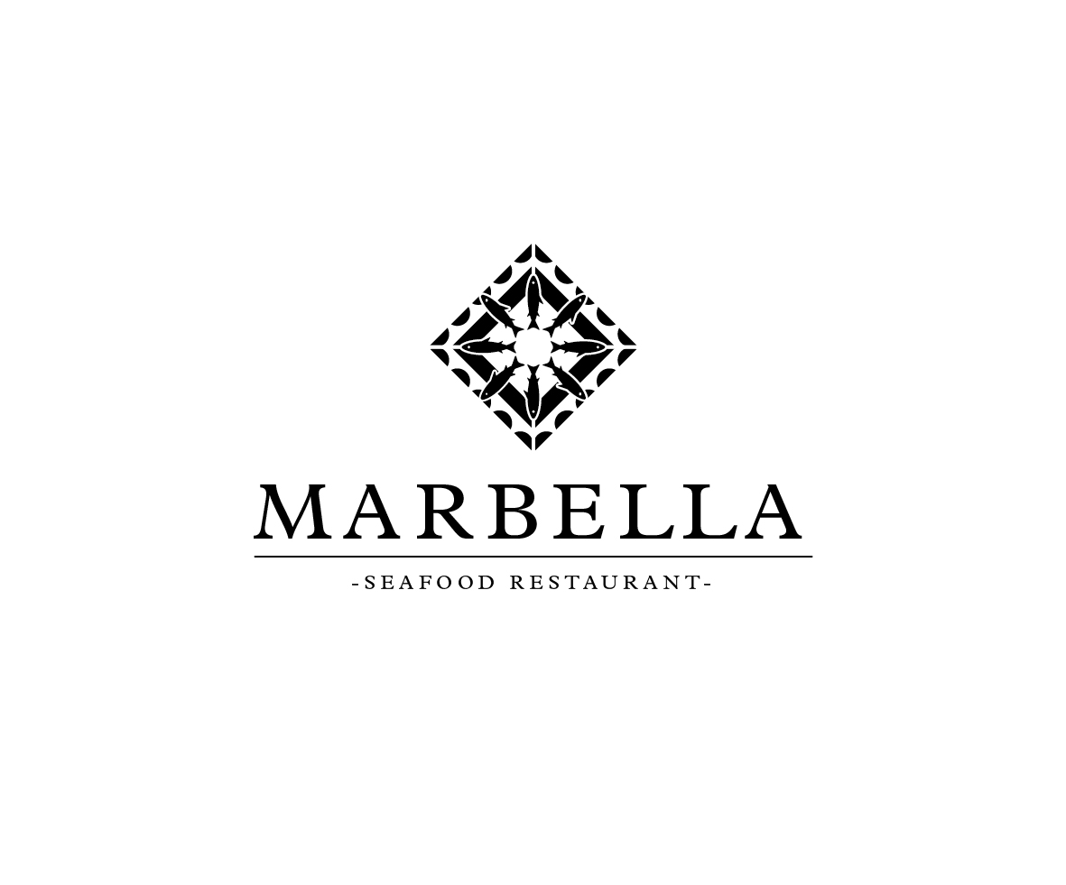 Diseño de Logo por Circle Skyy para este proyecto | Diseño #1555864