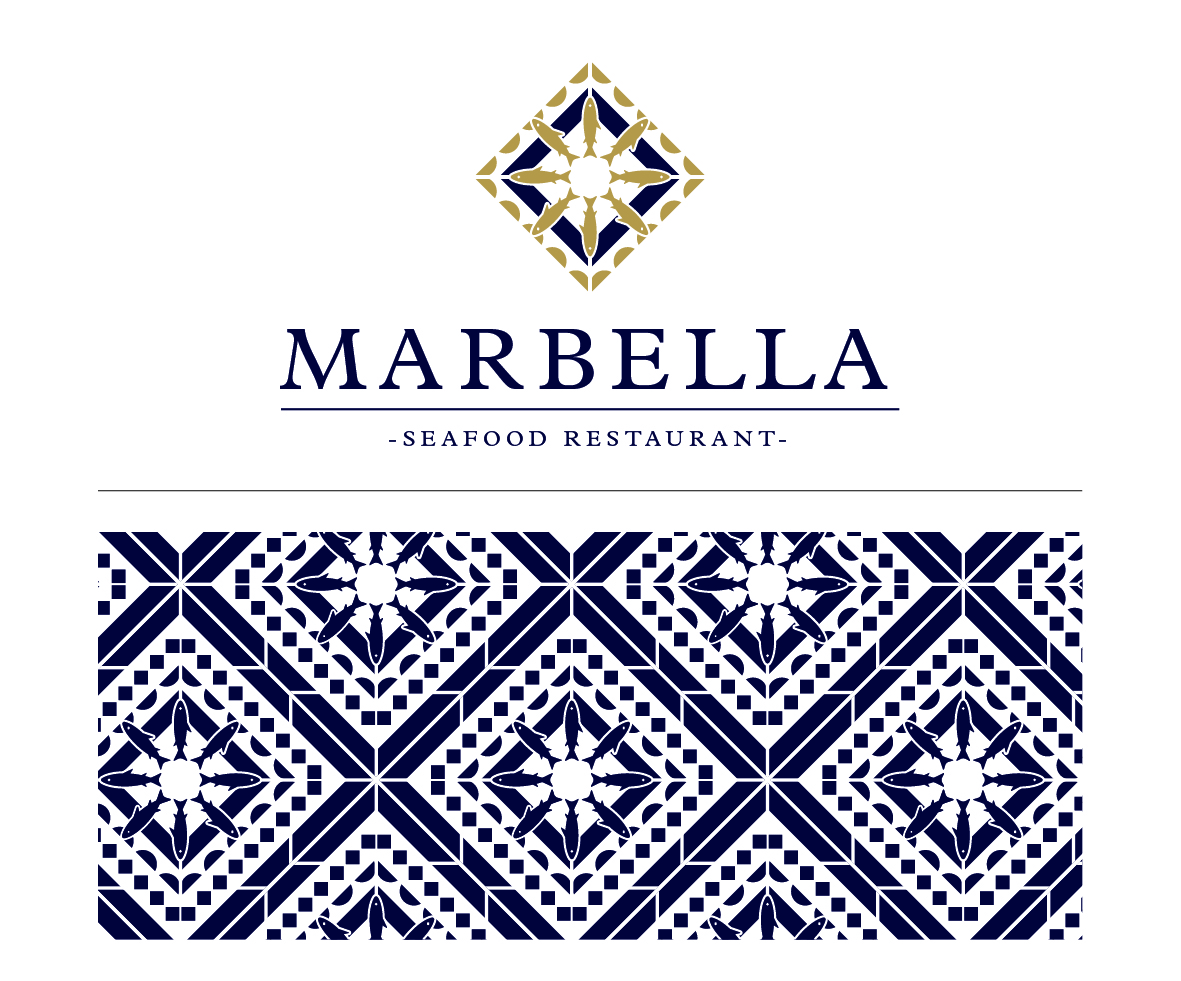 Diseño de Logo por Circle Skyy para este proyecto | Diseño #1555950