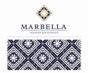 Diseño de Logo por Circle Skyy para este proyecto | Diseño: #1555950