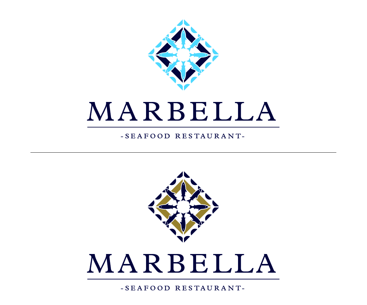 Logo Design by Circle Skyy for this project | Design #1556175