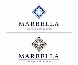 Logo-Design von Circle Skyy für dieses Projekt | Design: #1556175