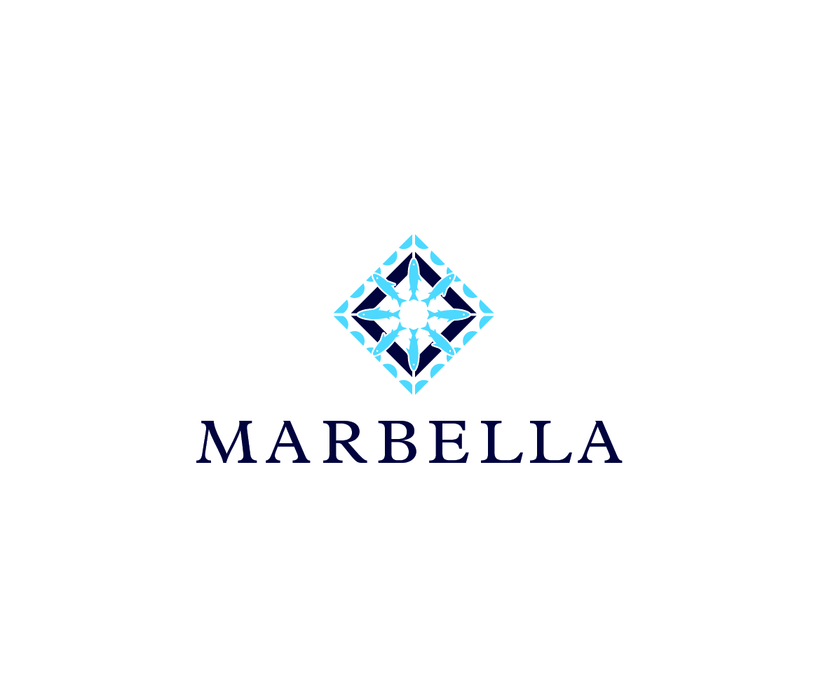 Logo Design by Circle Skyy for this project | Design #1557527
