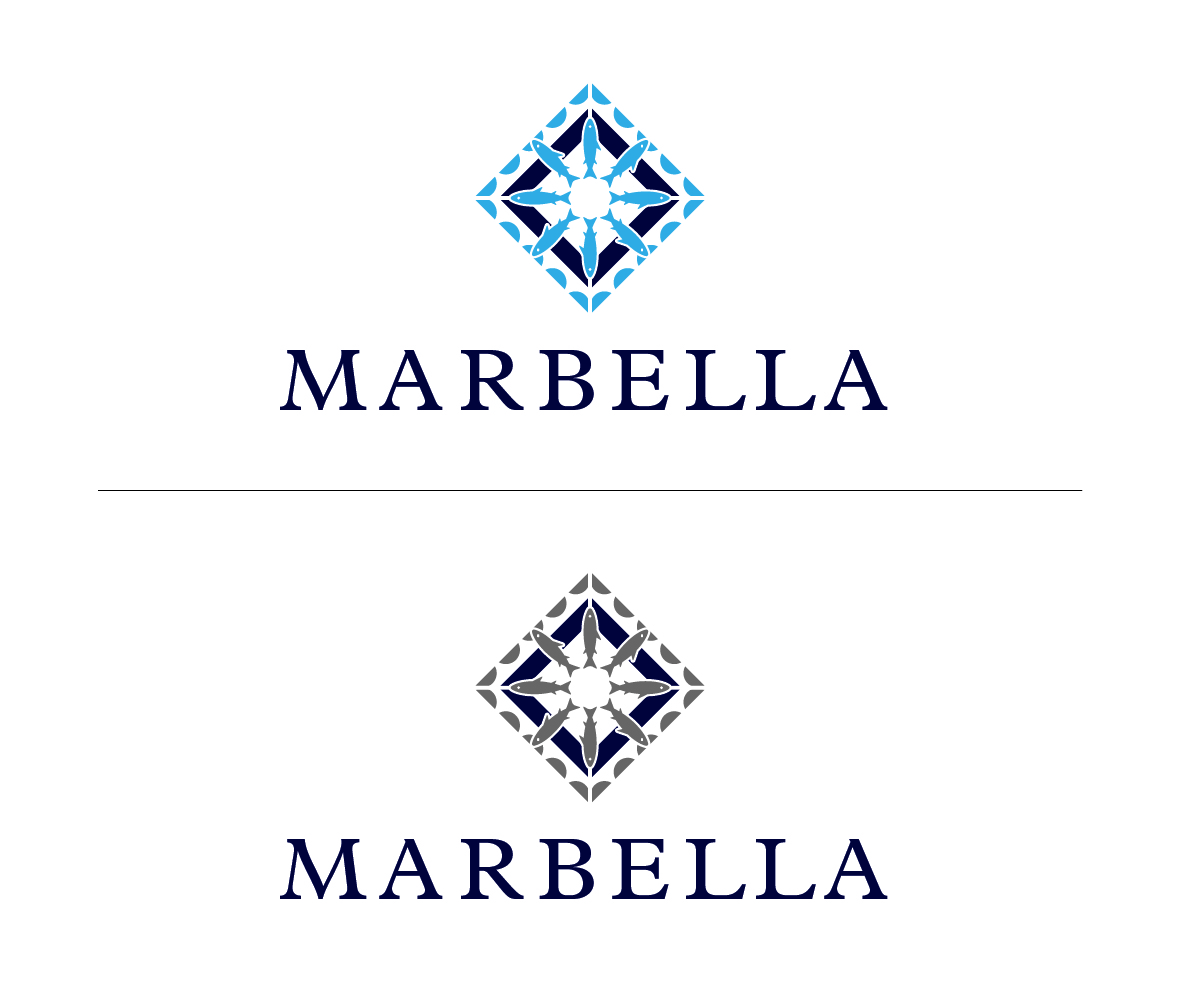 Logo Design by Circle Skyy for this project | Design #1557566