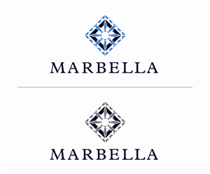 Logo-Design von Circle Skyy für dieses Projekt | Design: #1557566