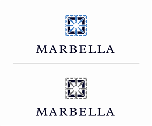 Logo-Design von Circle Skyy für dieses Projekt | Design: #1557570