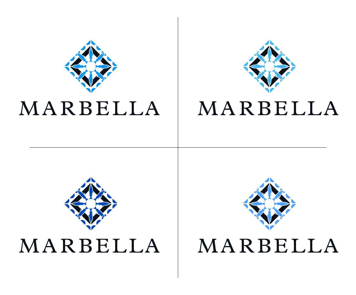 Logo-Design von Circle Skyy für dieses Projekt | Design #1557639