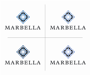 Logo-Design von Circle Skyy für dieses Projekt | Design: #1557639