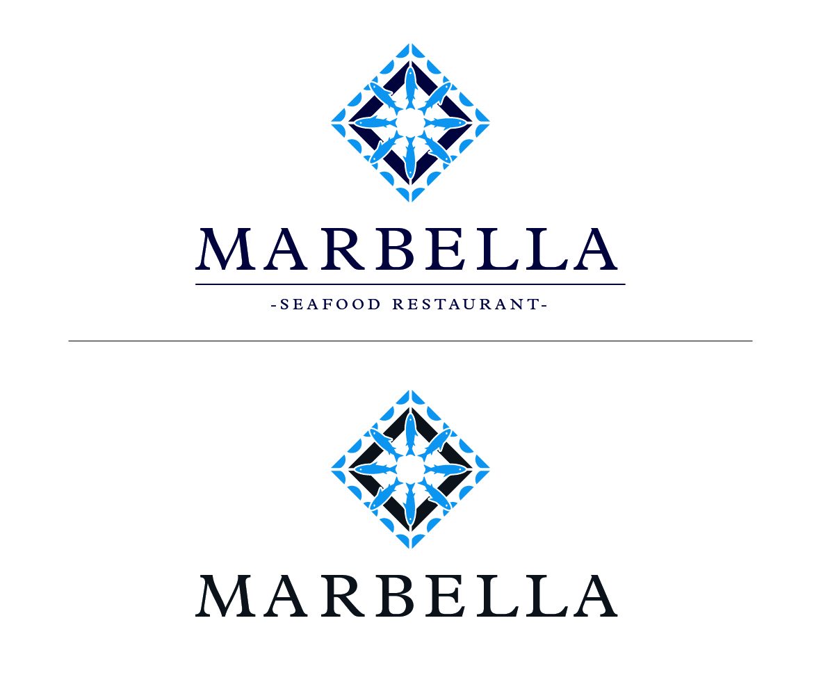 Logo Design by Circle Skyy for this project | Design #1557913