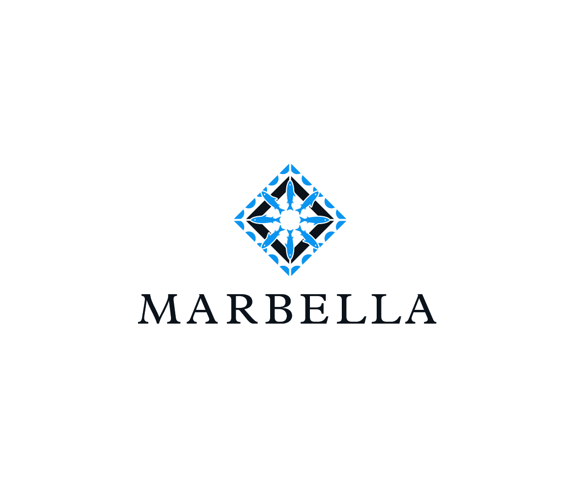 Logo Design by Circle Skyy for this project | Design #1558039