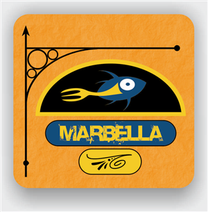 Logo Design by Total.Design