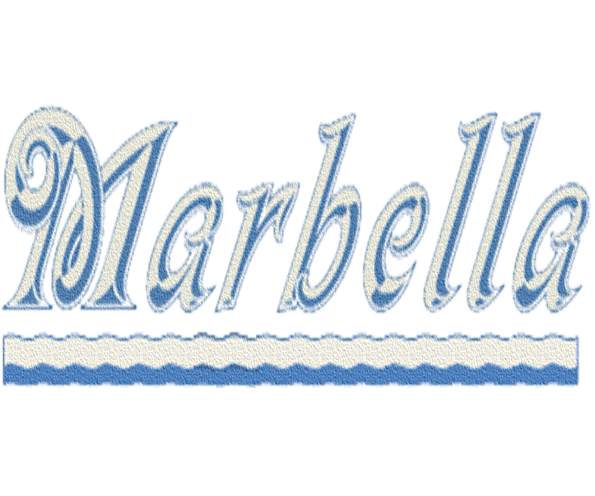 Diseño de Logo por DarrenN para este proyecto | Diseño #1562107