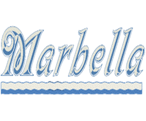 Logo Design by DarrenN for this project | Design: #1562107