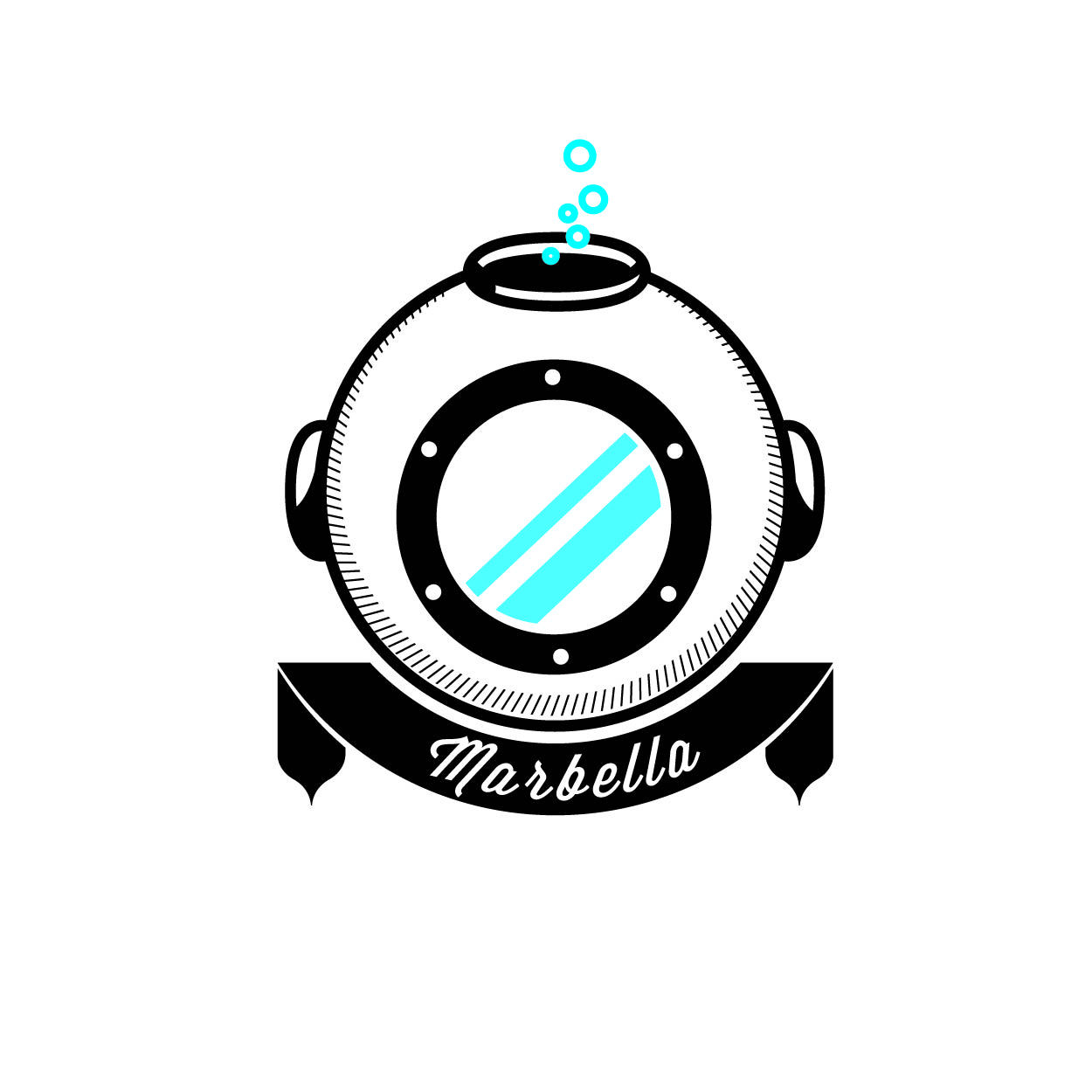 Diseño de Logo por ags para este proyecto | Diseño #1568995