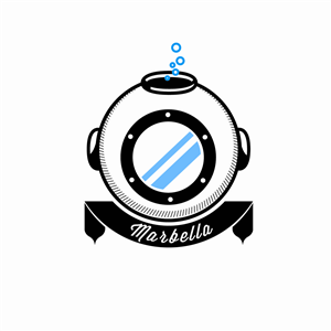 Logo Design by ags for this project | Design: #1568995