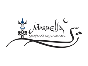 Logo Design by Pop