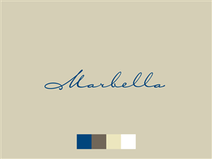 Diseño de Logo por aye4design para este proyecto | Diseño: #1573120