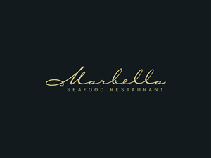 Logo Design by aye4design
