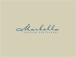 Diseño de Logo por aye4design para este proyecto | Diseño: #1573156