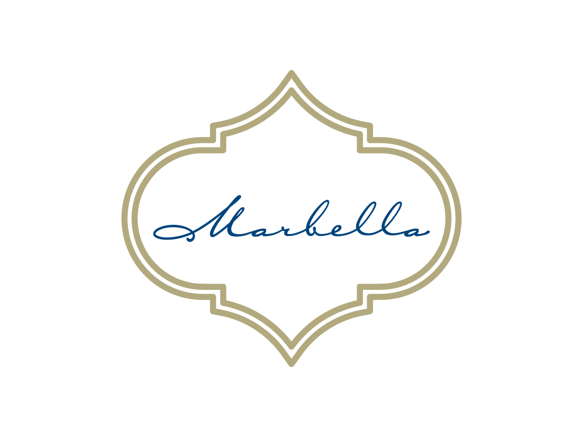 Diseño de Logo por aye4design para este proyecto | Diseño #1573293