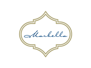 Diseño de Logo por aye4design para este proyecto | Diseño: #1573293