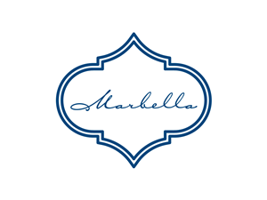 Diseño de Logo por aye4design para este proyecto | Diseño: #1573371