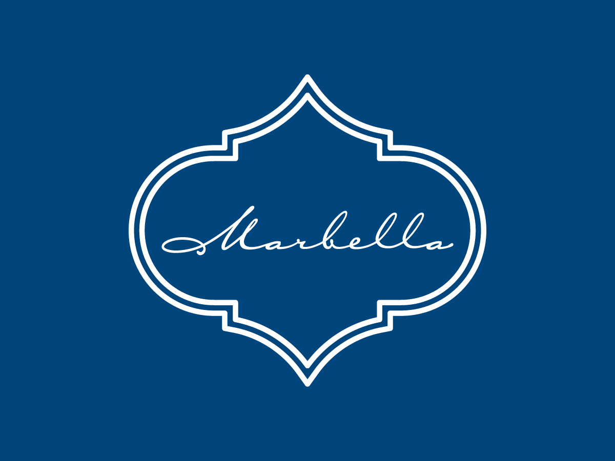 Diseño de Logo por aye4design para este proyecto | Diseño #1573376