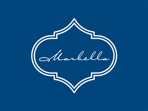 Diseño de Logo por aye4design para este proyecto | Diseño: #1573376