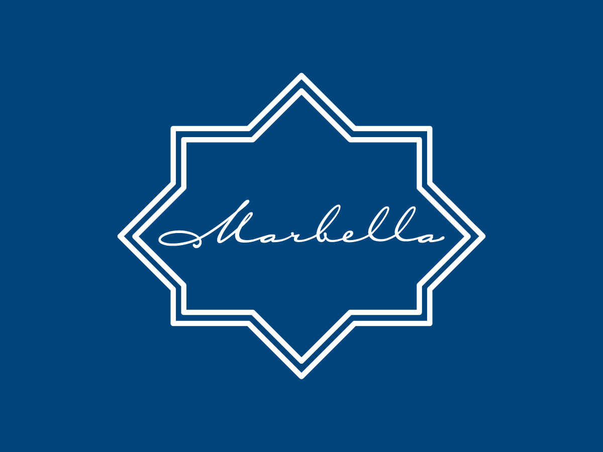 Logo Design by aye4design for this project | Design #1573379