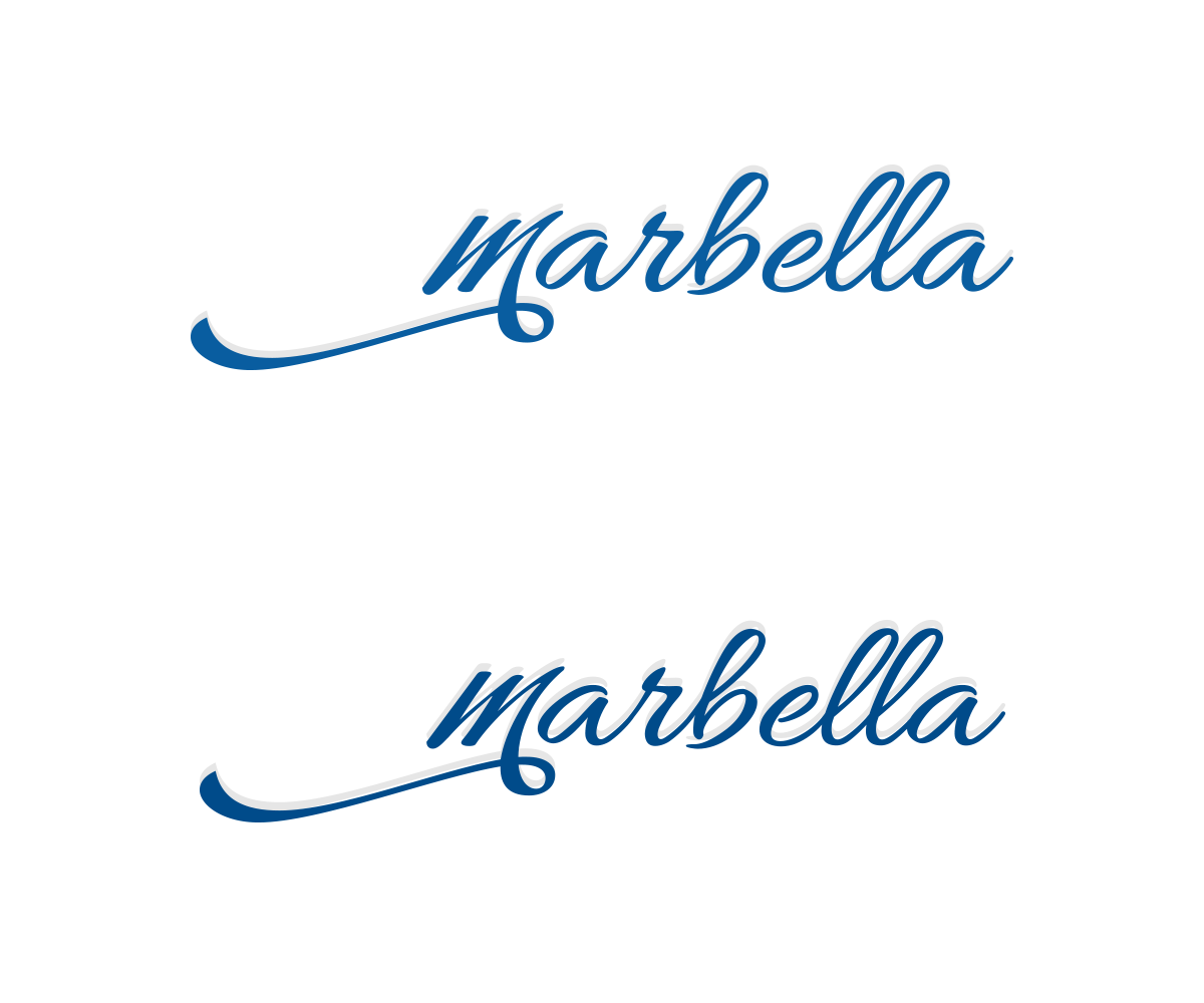 Logo Design by ArtSamurai for this project | Design #1557437