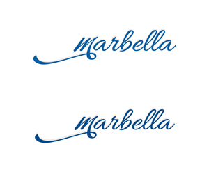 Logo Design by ArtSamurai for this project | Design: #1557437