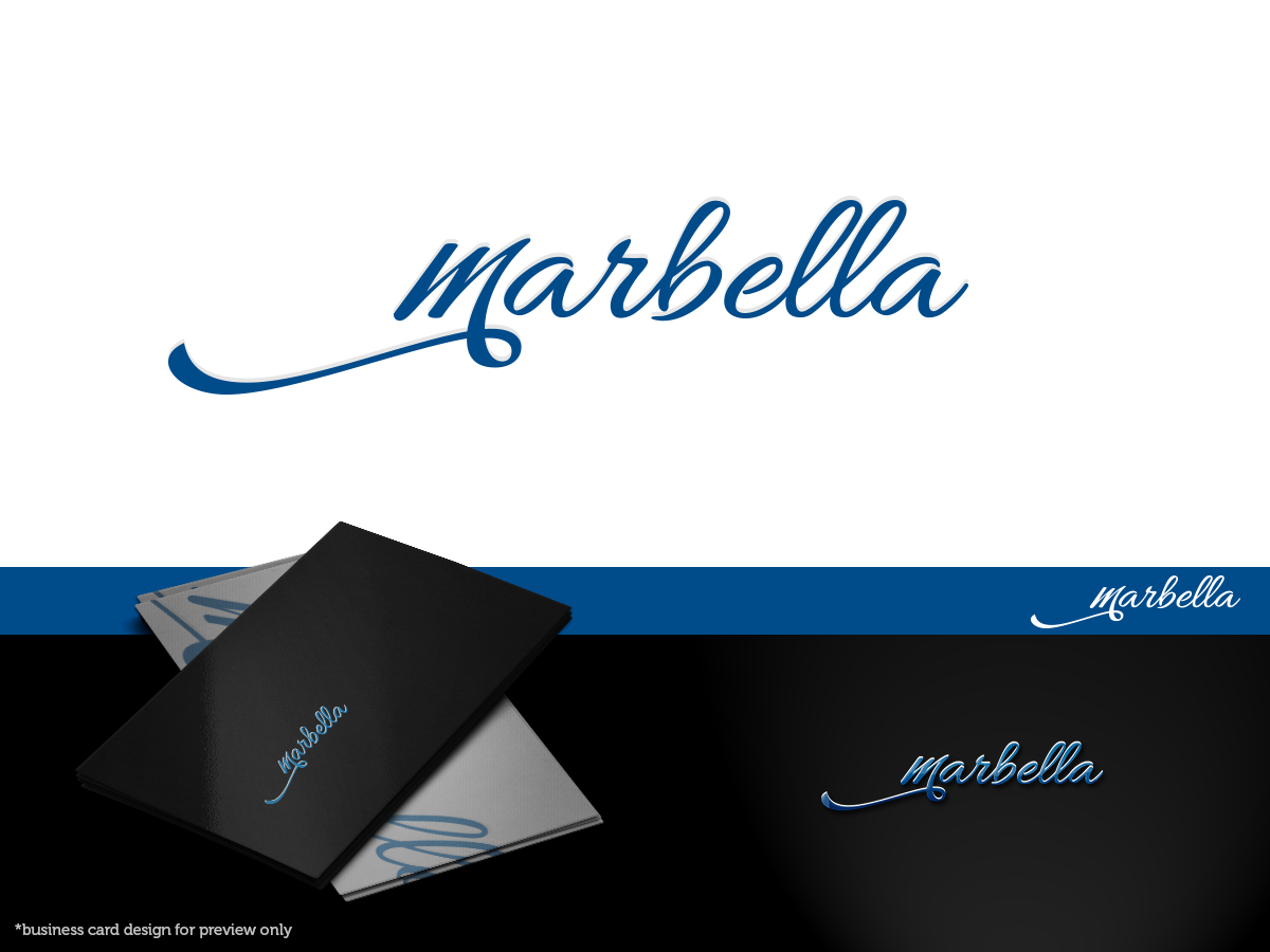 Logo Design by ArtSamurai for this project | Design #1557605