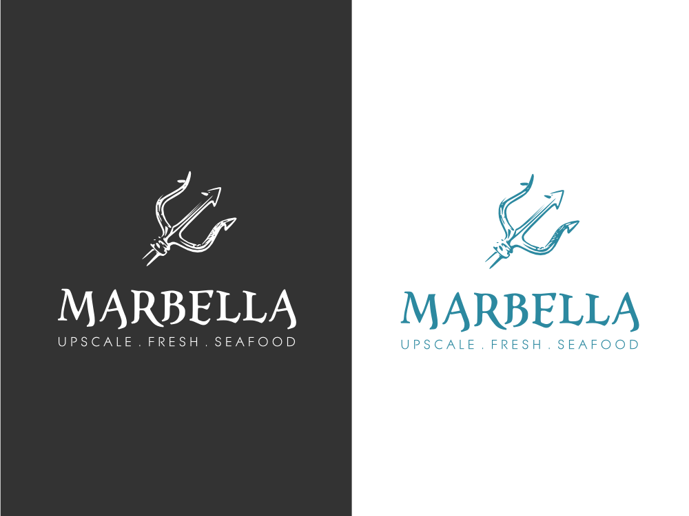 Logo Design by Mirela78 for this project | Design #1555954