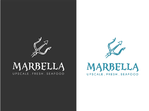 Logo Design by Mirela78 for this project | Design: #1555954