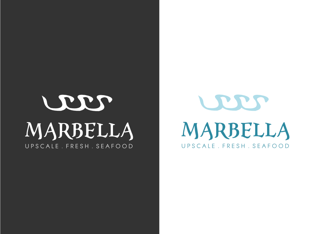 Logo Design by Mirela78 for this project | Design #1555973