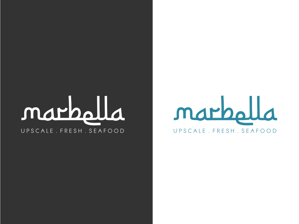 Logo Design by Mirela78 for this project | Design #1555978