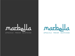 Logo Design by Mirela78
